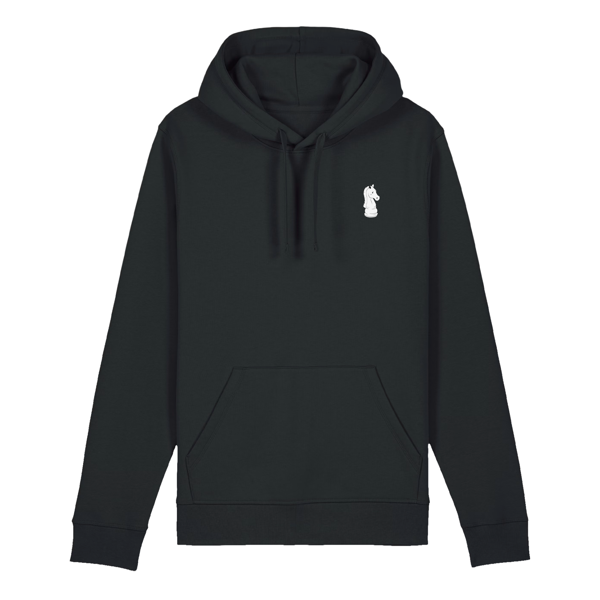 Hoodie Cavalier