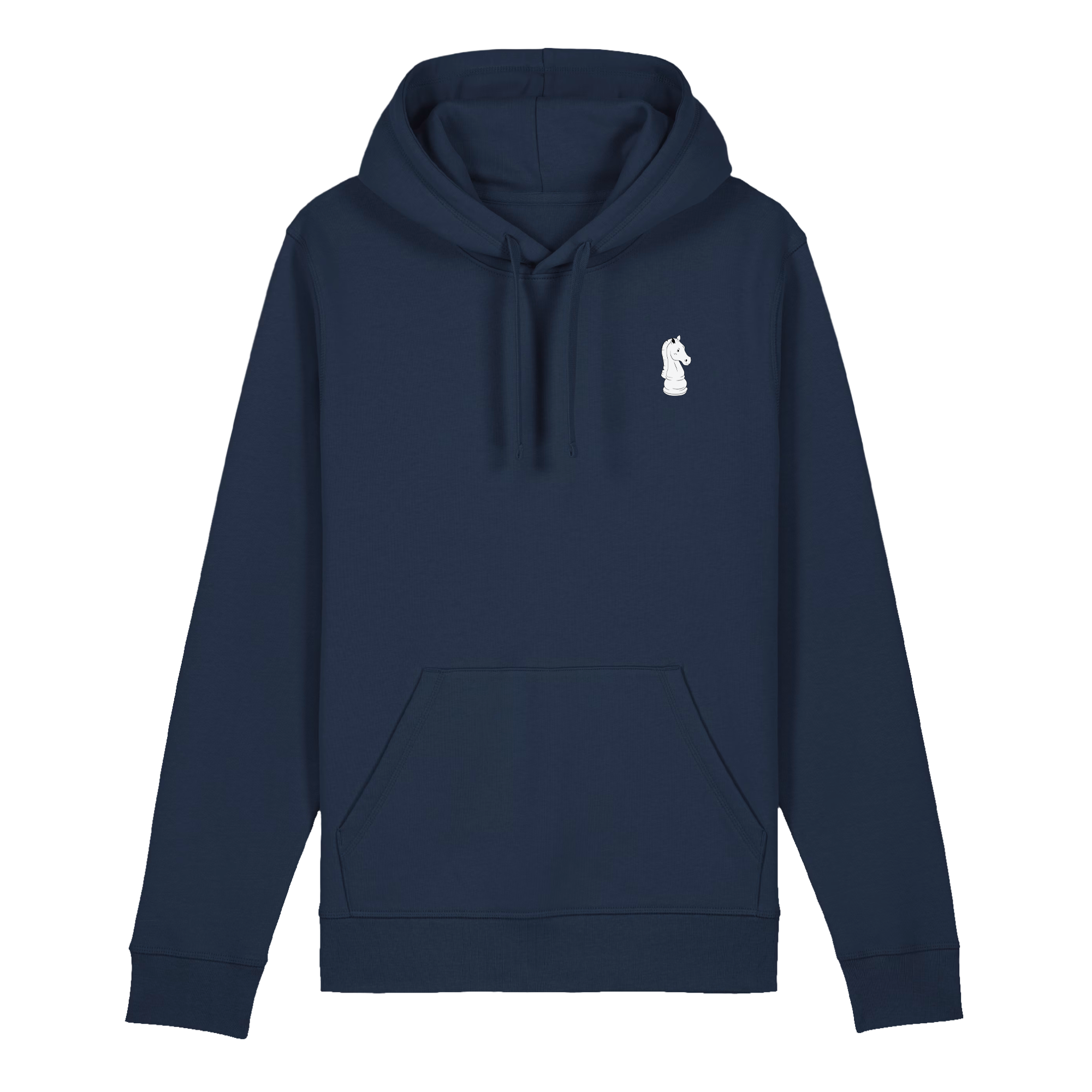 Hoodie Cavalier