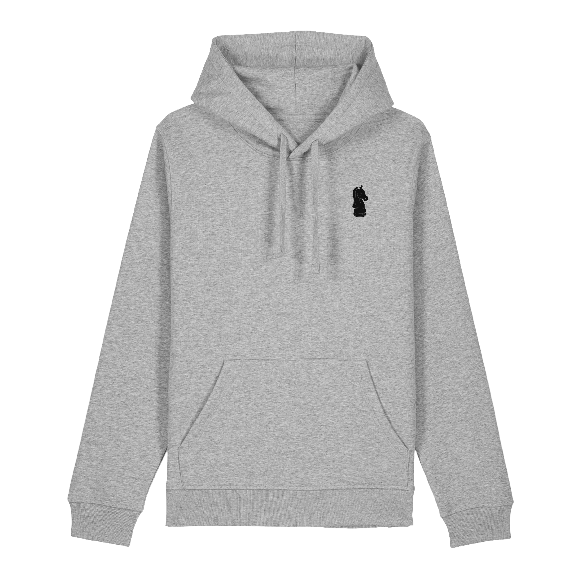 Hoodie Cavalier