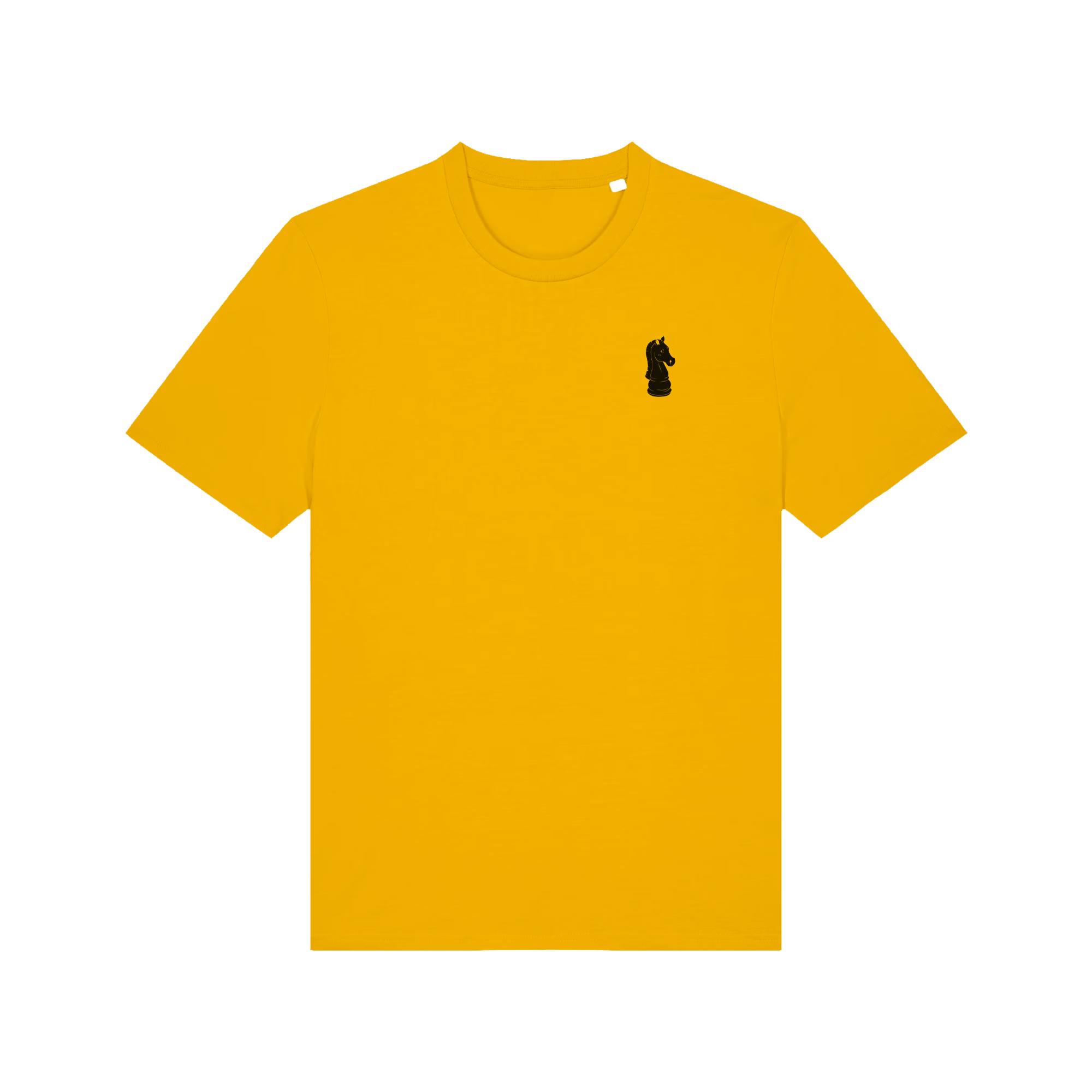 T-Shirt Cavalier