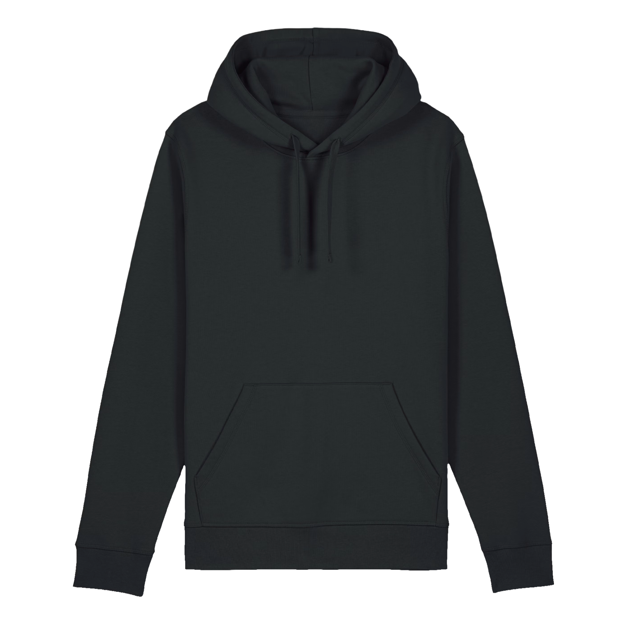 Hoodie du GRAND GOAT