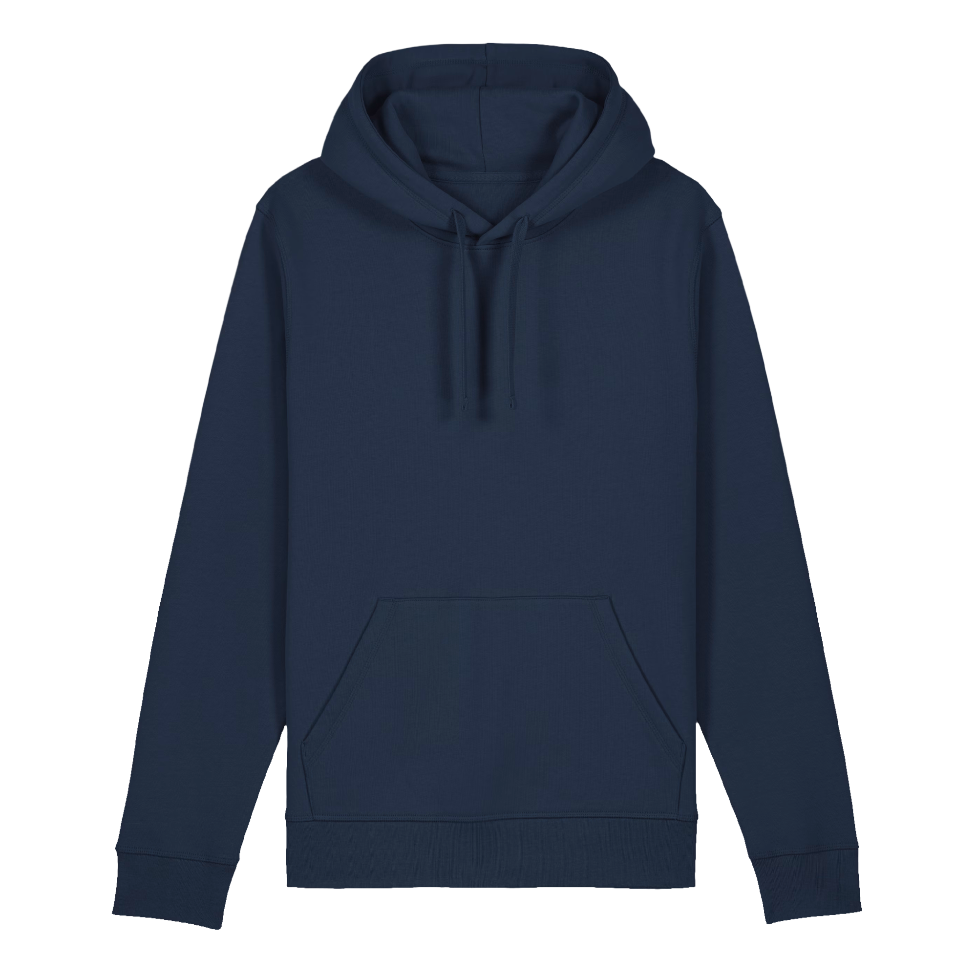 Hoodie du GRAND GOAT