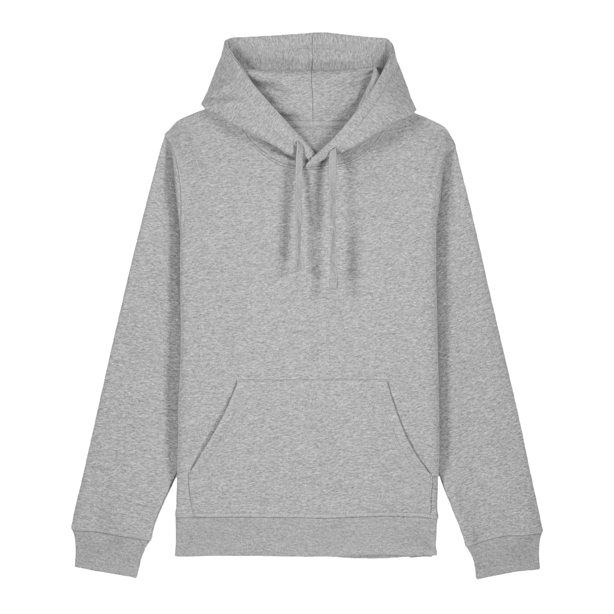 Hoodie du GRAND GOAT