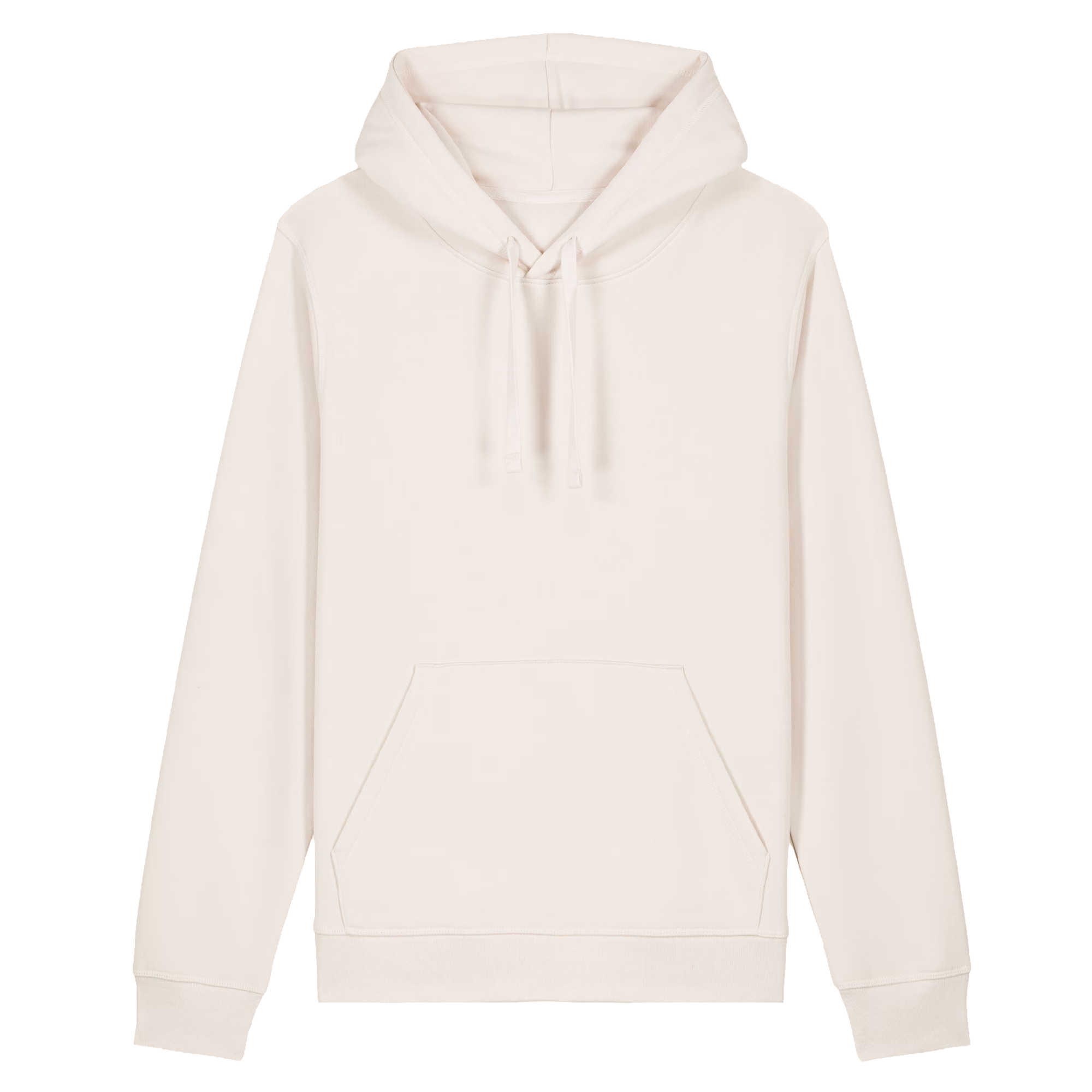 Hoodie du GRAND GOAT